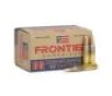 Hornady Frontier 5 56 55 Gr FMJ  Box 