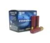 Federal Speed-shok 28 Gauge 2 75 5 8 oz 6 Shot Steel  Box 