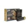Federal Premium Freight Train 12 Gauge 3  300 Gr Lead Free Tipped Sabot Slug  Box 
