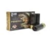 Federal Premium Freight Train 12 Gauge 2 75 300 Gr Lead Free Tipped Sabot Slug  Box 