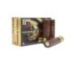Federal Premium Grand Slam 10 Gauge 3 5  2 oz 5 Shot  Box    Rebate Eligible - Click for Details 