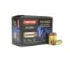Norma 40 S amp W 93 Gr NXD  Box 