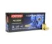 Norma Safeguard 40 S amp W 165 Gr JHP  Box 