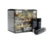 Federal Black Cloud FS Steel High Velocity 12 Gauge 3 1-1 8 oz 2 Shot Steel  Box 