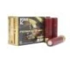 Federal Premium Grand Slam 12 Gauge 3 5  2 oz 5 Shot  Box 