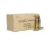 GGG 5 56 NATO M193 55 Gr FMJ  Box 