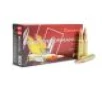 Hornady Superformance 308 Winchester 165 Gr SST  Box 
