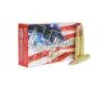 Hornady American Whitetail 30-06 Springfield 180 Gr InterLock Spire Point  Box 