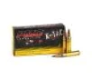 PMC X-TAC 5 56 NATO 62 Gr Green Tip LAP  Case  w  Heavy Duty Ammo Can
