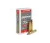 Winchester Universal Varmint  amp  Target 223 Remington 55 Gr Polymer Tip  Box 