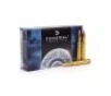 Federal 3006 SPrg 180 Gr Soft Point  Box 