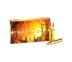 Federal Fusion 270 Win 150 Gr Bonded Soft Point  Box 