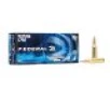 Federal Power-Shok 243 Winchester 85 Gr Lead-Free Copper HP  Box 