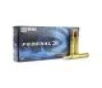 Federal Power-Shok 300 Win Mag 150 Gr Soft Point  Box 