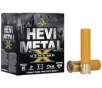 Hevi-Shot Hevi-Metal Xtreme 20 Ga 3In 1-1 16 Oz  4 Tungsten  amp   1 Steel  Box 