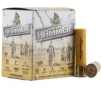 Hevi-Shot Hevi-Hammer 20 Ga 3In 1 Oz  3  Box 