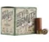 Hevi-Shot Hevi-Bismuth 12 Ga 3In 1-3 8 Oz  1  Box 