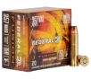 Federal 357 Mag 158 Gr Fusion  Box 