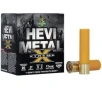 Hevi-Shot Hevi-Metal Xtreme 2 Ga 3In 1-1 16 Oz  6 Tungsten  amp   3 Steel  Box 