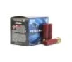 Federal Game Load 28 Gauge 2 75  1 oz 7 5  Box 