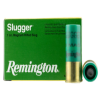 Remington 12 Ga 2-3 4In 1 Oz RS  Box 