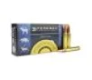 Federal 300 Win Mag 180 Gr Power-Shok Copper  Box 
