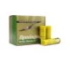Remington Nitro Pheasant 20 Gauge 2 75  1 oz 5 Shot  Box 