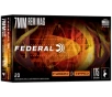 Federal 7mm Rem Mag 175 Gr Fusion Tipped  Box 