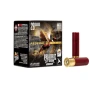 Federal Prairie Storm FS Lead 28 Gauge 3  7 8 oz 6 Shot  Box 