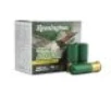 Remington Premier Bismuth 12 Gauge 2 75  1-1 4 oz 5 Shot  Box 
