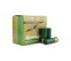 Remington Nitro Pheasant 12 Gauge 2 75  1-3 8 oz 4 Shot  Box 