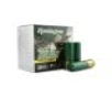 Remington Premier Bismuth 12 Gauge 3  1-3 8 oz 2 Shot  Box 