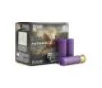 Federal Prairie Storm FS Lead 16 Gauge 2 75  1-1 8 oz 5 Shot  Box 