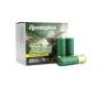 Remington Premier 12 Gauge 3  1-3 8 oz 5 Shot  Box 