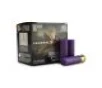 Federal Prairie Storm FS Lead 16 Gauge 2 75  1-1 8 oz 6 Shot  Box 