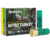 Remington Nitro Turkey 12 Gauge 3 5  2 oz 5 Shot  Box 