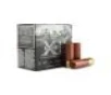 Hevi-Shot Hevi-Xii 12 Gauge 2 75  1-1 8 oz 4 Shot  Box 