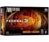 Federal Fusion Tipped Rifle 7mm PRC 175 Gr Bonded Soft Point  Box 
