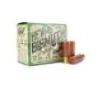 Hevi-Shot Hevi-Bismuth 12 Gauge 2 75  1-1 4 oz 6 Shot  Box 