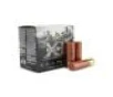 Hevi-Shot Hevi-Xii 12 Gauge 3  1-3 8 oz 2 Shot  Box 