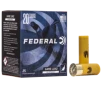 Federal 20 Ga 2-3 4  2-3 4De 1 Oz 6  Box 