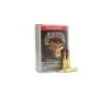 Winchester Deer Season XP 6 5 Creedmoor 125 Gr Extreme Point  Case 