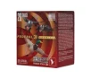 Federal Premium Ultra Steel 20 Gauge 3 1-1 4 oz 2  amp  4 Shot  Box 