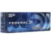 Federal 300 Blackout 150 Gr Power-Shok SP  Box 
