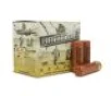 Hevishot Hevi-Hammer 12 Gauge 3 1-1 4 oz 4 Shot  Box 