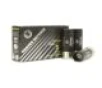 Panzer Defense Lequian Tactical  amp  LE 12 Gauge 2 75 1-3 16 oz 00 Buckshot  Box 