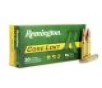 Remington Core-Lokt 308 Winchester 180 Gr Pointed Soft Point  Box 