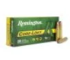 Remington Core-Lokt 35 Rem 200 Gr Soft Point  Box 