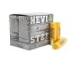 Hevi-Shot Hevi-Steel 20 Gauge 3 7 8 oz 2 Shot  Box 
