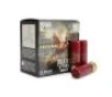 Federal Prairie Storm FS Lead 12 Gauge 3 1-5 8 oz 6 Shot  Box 